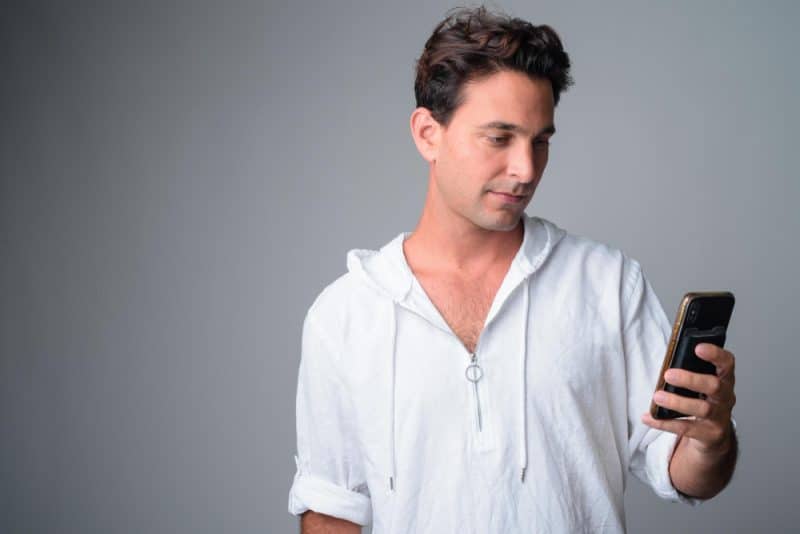 iPhone 16e: Lo más actual de Apple al alcance de todos 20693961 iPhone 16e